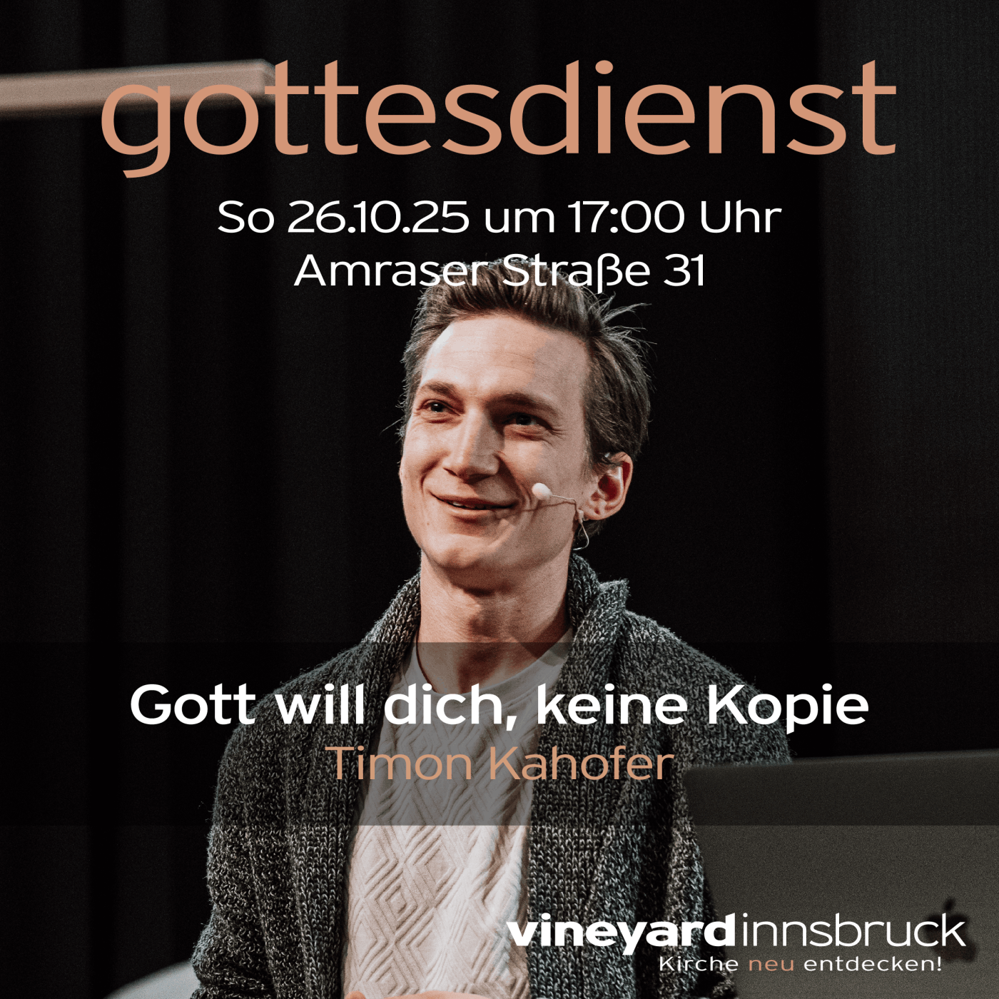 charismatischer-gottesdienst