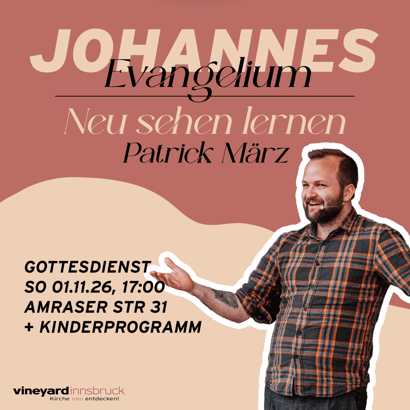 charismatischer-gottesdienst