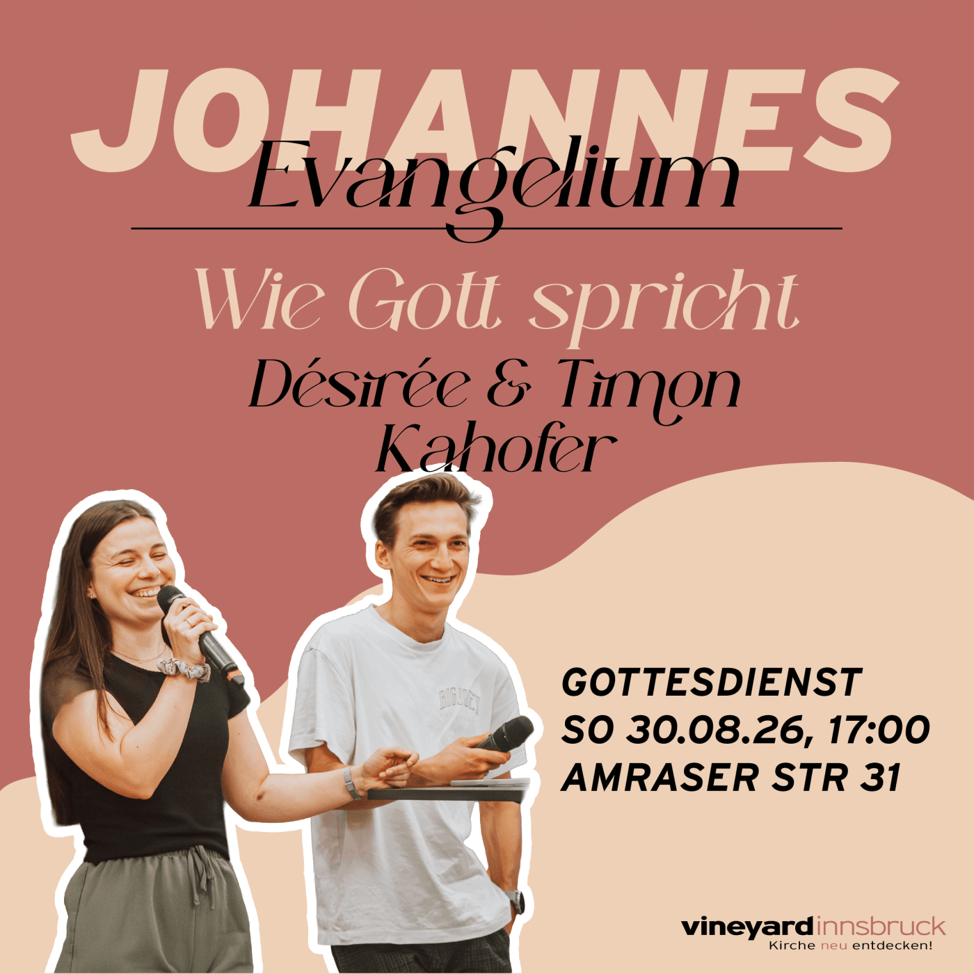 charismatischer-gottesdienst