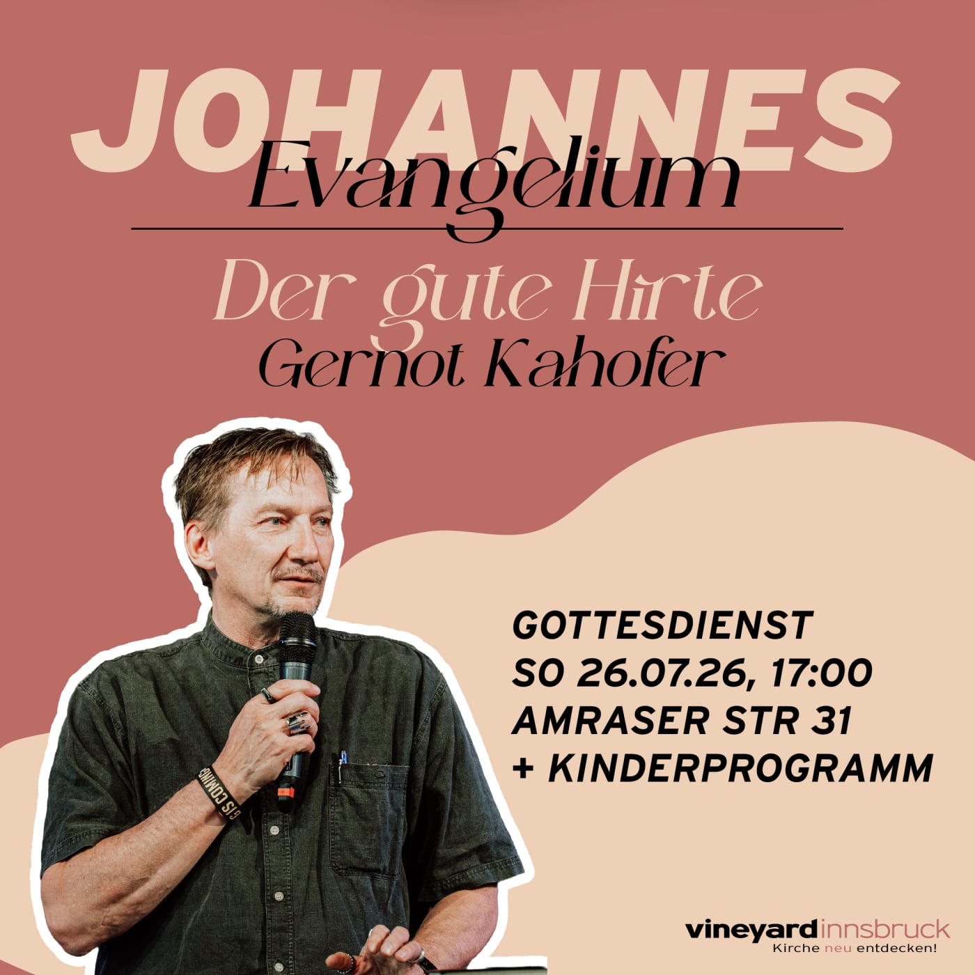 charismatischer-gottesdienst