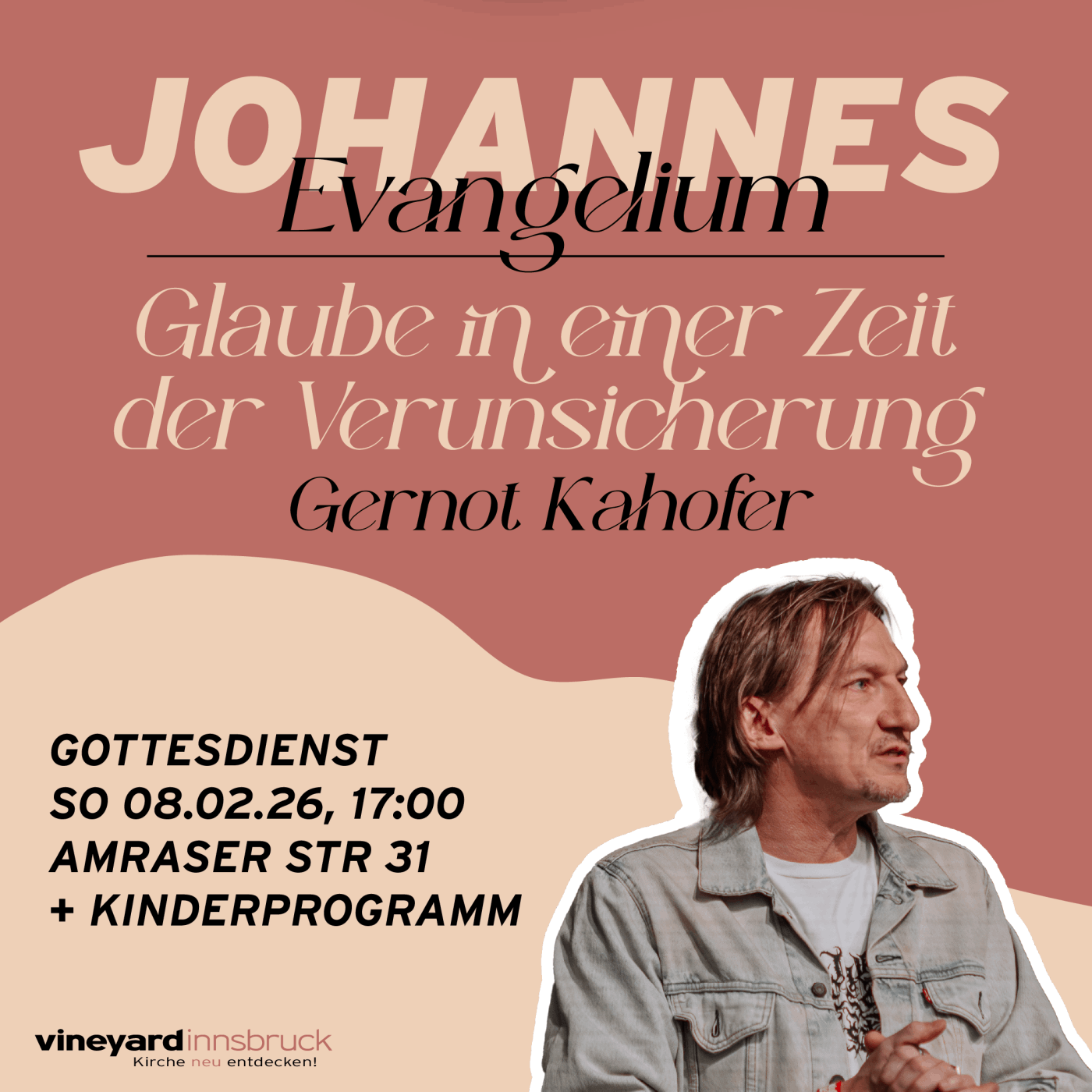 charismatischer-gottesdienst