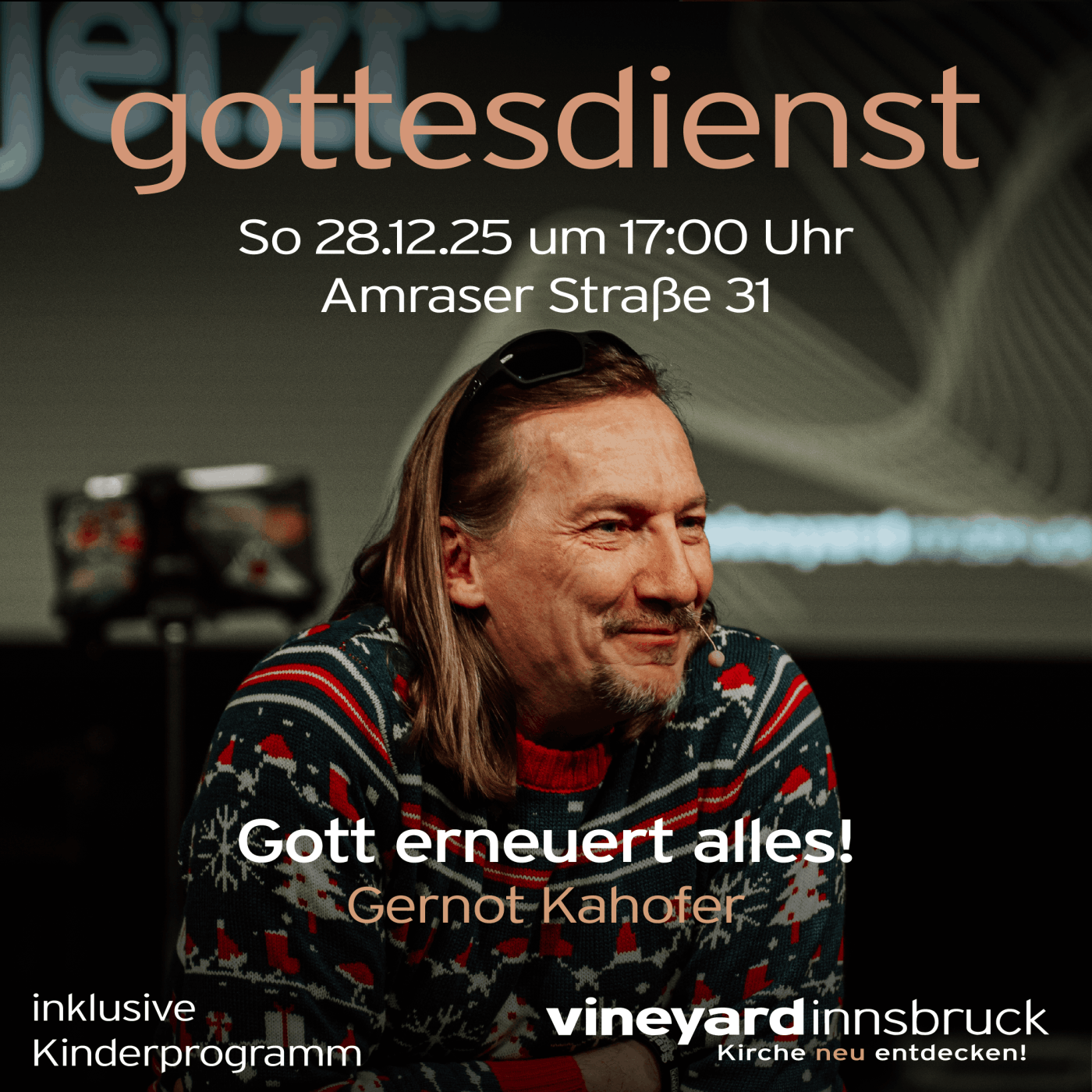 charismatischer-gottesdienst