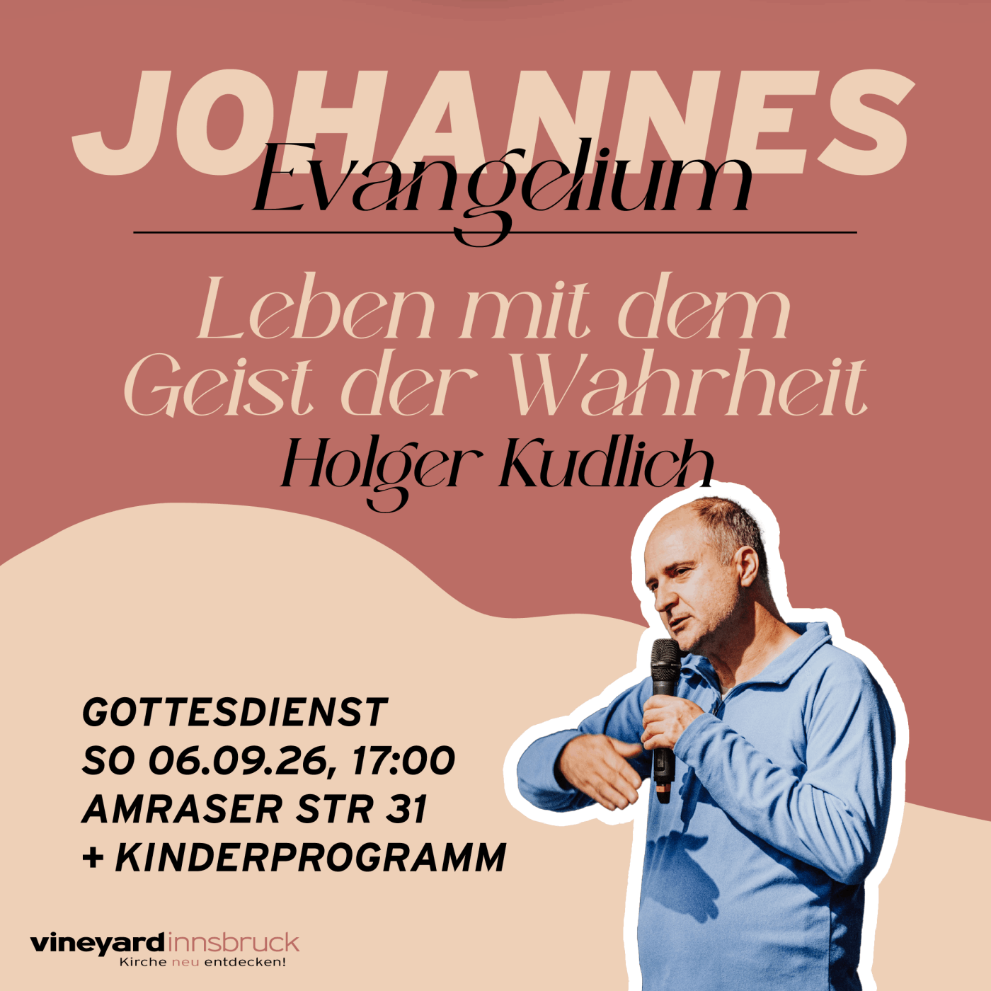 charismatischer-gottesdienst