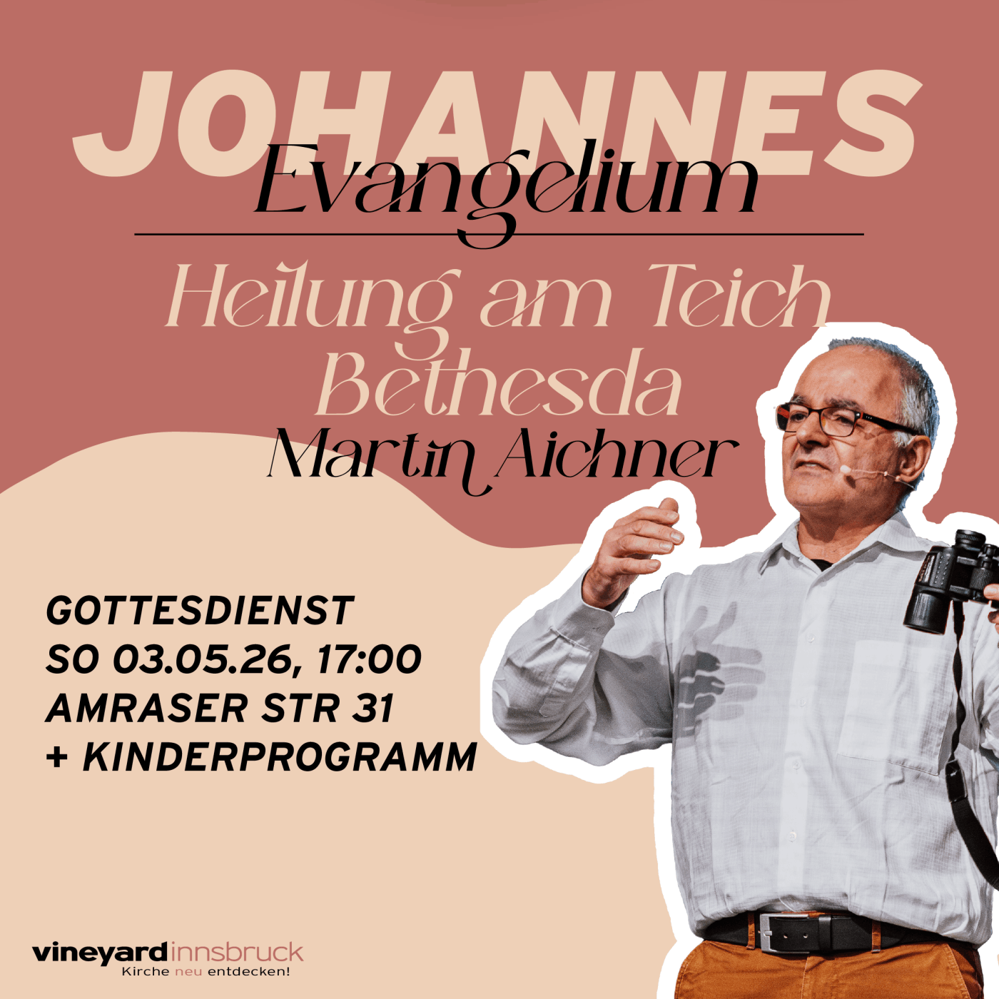 charismatischer-gottesdienst