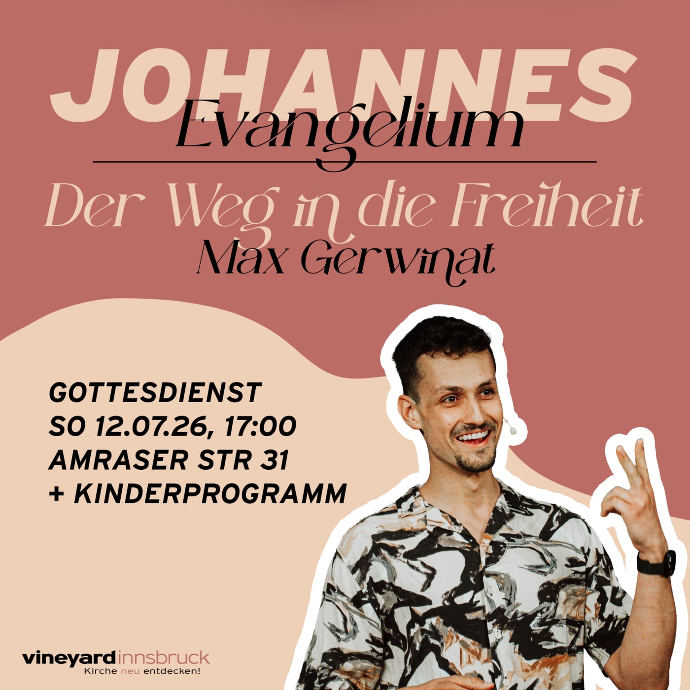 charismatischer-gottesdienst