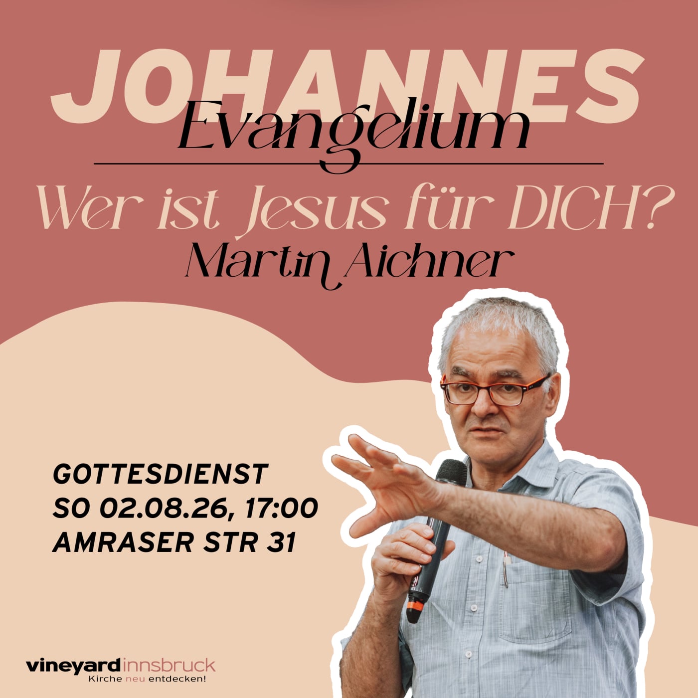 charismatischer-gottesdienst