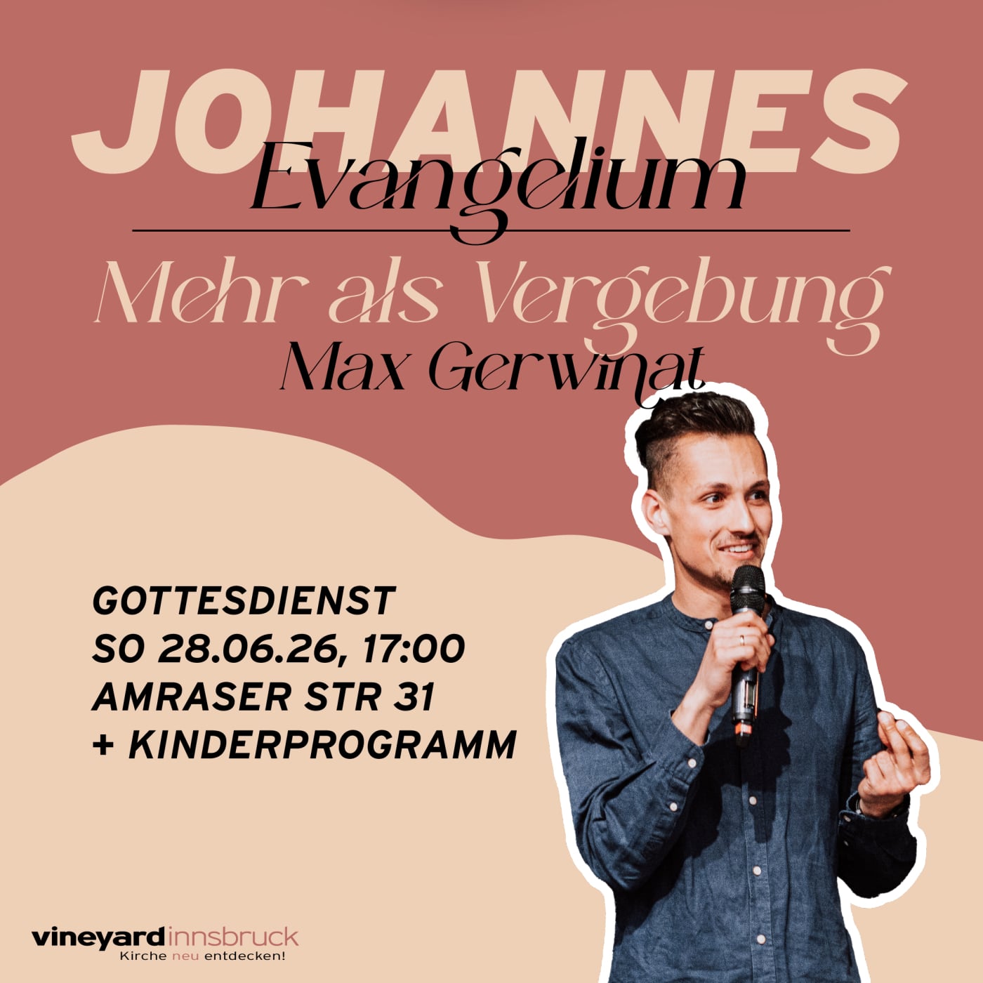 charismatischer-gottesdienst