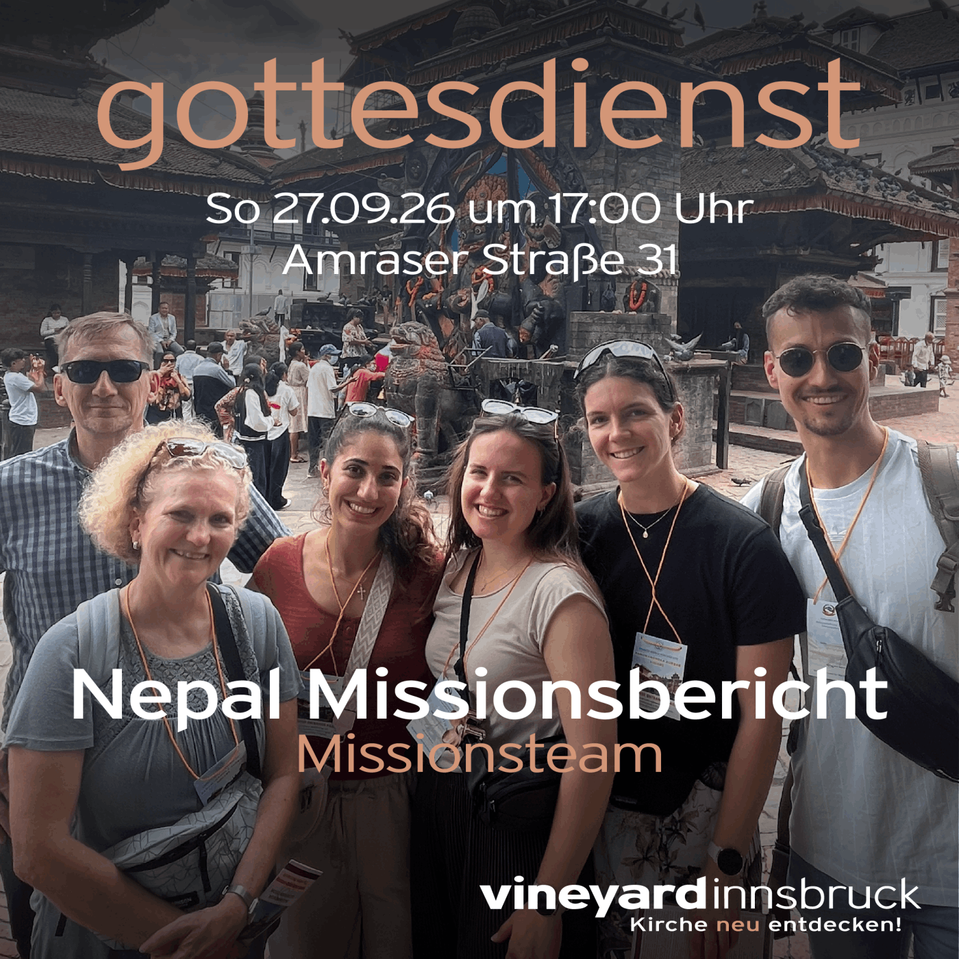 charismatischer-gottesdienst
