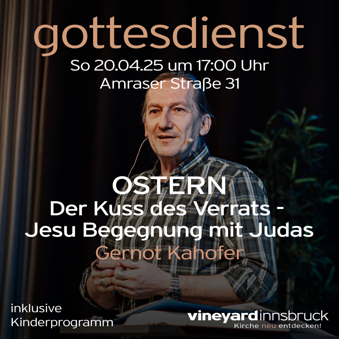 charismatischer-gottesdienst