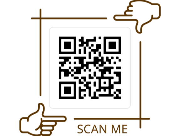 qr-code-paypal