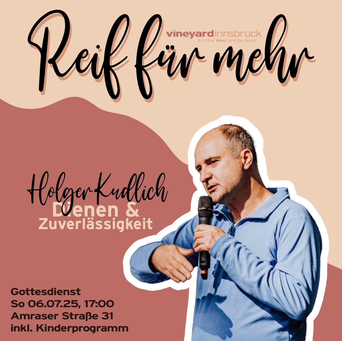 charismatischer-gottesdienst