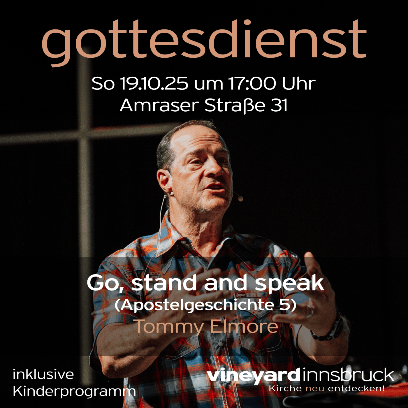 charismatischer-gottesdienst